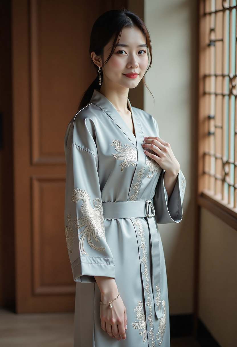 沈君泽