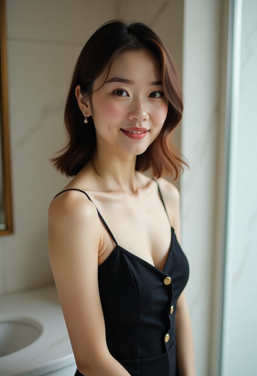 江晴岚